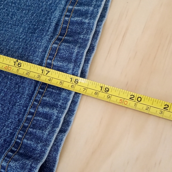 Lauren Jean Skirt size 10 - Picture 9 of 10